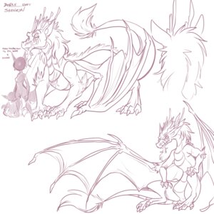 Rating: Safe Score: 0 Tags: 1:1 4_fingers 4_toes absurd_res asian_mythology beard claws conditional_dnp digital_drawing_(artwork) digital_media_(artwork) dragon duo e621 east_asian_mythology eastern_dragon ebonychimera european_mythology facial_hair fangs feet female feral fingers fur goatee hi_res male membrane_(anatomy) membranous_wings monochrome mythological_creature mythological_scalie mythology scalie shenlong_(kayla-na) simple_background sitting spread_wings tail tail_tuft teeth toes tuft western_dragon white_background wings User: bunchy7s Rating: Safe Score: 0 Tags: 1:1 4_fingers 4_toes absurd_res asian_mythology beard claws conditional_dnp digital_drawing_(artwork) digital_media_(artwork) dragon duo e621 east_asian_mythology eastern_dragon ebonychimera european_mythology facial_hair fangs feet female feral fingers fur goatee hi_res male membrane_(anatomy) membranous_wings monochrome mythological_creature mythological_scalie mythology scalie shenlong_(kayla-na) simple_background sitting spread_wings tail tail_tuft teeth toes tuft western_dragon white_background wings User: bunchy7s