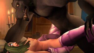 Rating: Explicit Score: 0 Tags: 16:9 3d_(artwork) 3d_animation animated animated_gif anthro anthro_penetrating anthro_penetrating_humanoid bed blizzard_entertainment bouncing_breasts breasts candle canid digital_media_(artwork) duo e621 elf female female_on_anthro female_penetrated from_front_position furniture humanoid humanoid_on_anthro humanoid_penetrated interspecies lying male male/female male_on_humanoid male_penetrating male_penetrating_female mammal missionary_position night_elf nude on_back penetration rexx_(artist) sex short_playtime spread_legs spreading warcraft werecanid werecreature widescreen worgen User: bunchy7s Rating: Explicit Score: 0 Tags: 16:9 3d_(artwork) 3d_animation animated animated_gif anthro anthro_penetrating anthro_penetrating_humanoid bed blizzard_entertainment bouncing_breasts breasts candle canid digital_media_(artwork) duo e621 elf female female_on_anthro female_penetrated from_front_position furniture humanoid humanoid_on_anthro humanoid_penetrated interspecies lying male male/female male_on_humanoid male_penetrating male_penetrating_female mammal missionary_position night_elf nude on_back penetration rexx_(artist) sex short_playtime spread_legs spreading warcraft werecanid werecreature widescreen worgen User: bunchy7s