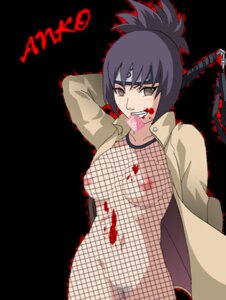 Rating: Explicit Score: 0 Tags: 1girls female female_only mitarashi_anko naruto naruto_(series) rule34 solo straight_hair tagme User: bunchy7s Rating: Explicit Score: 0 Tags: 1girls female female_only mitarashi_anko naruto naruto_(series) rule34 solo straight_hair tagme User: bunchy7s
