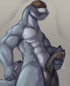 Rating: Explicit Score: 0 Tags: 2010 abs anthro balls baseball_cap biceps big_balls big_penis biped black_balls black_penis bodily_fluids clothing cum darkened_balls darkened_genitalia darkened_penis dinosaur dripping e621 erection foreskin genital_fluids genitals glans grey_body grin hat hat_only headgear headgear_only headwear headwear_only holding_penis humanoid_genitalia humanoid_penis lizard long_neck male masturbation messy mostly_nude muscular muscular_anthro muscular_male narse non-mammal_balls pecs penile penile_masturbation penis precum precum_drip prehistoric_species reptile scalie sketch smile solo standing tail unretracted_foreskin vein User: bunchy7s