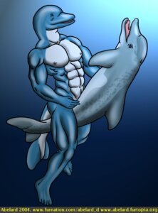 Rating: Explicit Score: 0 Tags: 2004 abelard anthro anthro_on_feral aquatic bestiality cetacean dolphin duo e621 female feral fully/fully_submerged fully_submerged intraspecies intraspecies_bestiality male male/female mammal nude oceanic_dolphin open_mouth sex sex_in_water tail text toothed_whale underwater underwater_sex url water User: bunchy7s Rating: Explicit Score: 0 Tags: 2004 abelard anthro anthro_on_feral aquatic bestiality cetacean dolphin duo e621 female feral fully/fully_submerged fully_submerged intraspecies intraspecies_bestiality male male/female mammal nude oceanic_dolphin open_mouth sex sex_in_water tail text toothed_whale underwater underwater_sex url water User: bunchy7s