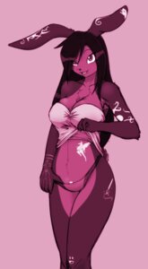 Rating: Questionable Score: 0 Tags: 2012 abstract_background angel_loveridge anthro big_breasts breasts cleavage clothed clothing e621 female fur hair hi_res lagomorph las_lindas leporid long_hair mammal monochrome panties rabbit scorpdk shirt simple_background skimpy smile solo tattoo topwear underwear undressing User: bunchy7s Rating: Questionable Score: 0 Tags: 2012 abstract_background angel_loveridge anthro big_breasts breasts cleavage clothed clothing e621 female fur hair hi_res lagomorph las_lindas leporid long_hair mammal monochrome panties rabbit scorpdk shirt simple_background skimpy smile solo tattoo topwear underwear undressing User: bunchy7s