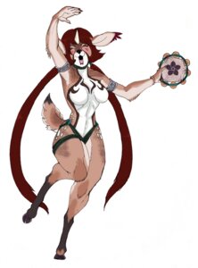 Rating: Questionable Score: 0 Tags: anthro armlet blush dancing deer e621 female hi_res hooves horn mammal musical_instrument open_mouth percussion_instrument shebeast solo tambourine thick_thighs wide_hips User: bunchy7s Rating: Questionable Score: 0 Tags: anthro armlet blush dancing deer e621 female hi_res hooves horn mammal musical_instrument open_mouth percussion_instrument shebeast solo tambourine thick_thighs wide_hips User: bunchy7s