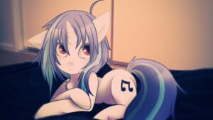 Rating: Safe Score: 0 Tags: 16:9 chest_tuft cutie_mark e621 equid equine female feral friendship_is_magic fur hair hasbro horn instagram mammal multicolored_hair my_little_pony mythological_creature mythological_equine mythology paperchild quadruped real red_eyes solo sorenbrian tail tuft two_tone_hair unicorn vinyl_scratch_(mlp) widescreen User: bunchy7s