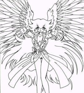 Rating: Explicit Score: 0 Tags: angel clothes empty_(artist) female female_only front_view hair long_hair mario_(series) monochrome nintendo princess_peach pussy rule34 solo straight_hair tagme vulva wings User: bunchy7s Rating: Explicit Score: 0 Tags: angel clothes empty_(artist) female female_only front_view hair long_hair mario_(series) monochrome nintendo princess_peach pussy rule34 solo straight_hair tagme vulva wings User: bunchy7s