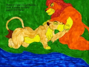 Rating: Explicit Score: 0 Tags: 2002 anthro breasts disney erect_penis female female_feral male male_focus mufasa_(the_lion_king) oral penis rule34 sarabi_(the_lion_king) tagme the_lion_king tigura User: bunchy7s Rating: Explicit Score: 0 Tags: 2002 anthro breasts disney erect_penis female female_feral male male_focus mufasa_(the_lion_king) oral penis rule34 sarabi_(the_lion_king) tagme the_lion_king tigura User: bunchy7s
