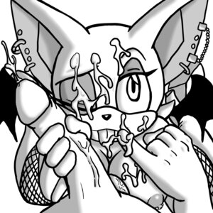 Rating: Explicit Score: 0 Tags: 1:1 anthro balls bat big_breasts bodily_fluids breasts cum cum_on_face cumshot disembodied_penis duo e621 ear_piercing ejaculation erection female female_focus genital_fluids genitals greyscale handjob hi_res humanoid_genitalia humanoid_penis male male/female mammal membrane_(anatomy) membranous_wings monochrome nipple_piercing nipples one_eye_closed orgasm penile penis piercing rouge_the_bat sega sex sketch slashysmiley solo_focus sonic_the_hedgehog_(series) tongue tongue_out wings User: bunchy7s Rating: Explicit Score: 0 Tags: 1:1 anthro balls bat big_breasts bodily_fluids breasts cum cum_on_face cumshot disembodied_penis duo e621 ear_piercing ejaculation erection female female_focus genital_fluids genitals greyscale handjob hi_res humanoid_genitalia humanoid_penis male male/female mammal membrane_(anatomy) membranous_wings monochrome nipple_piercing nipples one_eye_closed orgasm penile penis piercing rouge_the_bat sega sex sketch slashysmiley solo_focus sonic_the_hedgehog_(series) tongue tongue_out wings User: bunchy7s
