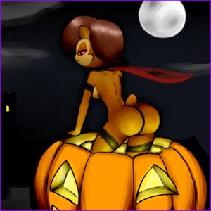 Rating: Questionable Score: 0 Tags: 1:1 2013 anthro archie_comics big_butt border breasts brown_body brown_fur brown_hair bubble_butt butt chipmunk cloud e621 female food fruit full_moon fur ground_squirrel hair halloween holidays jack-o'-lantern looking_at_viewer looking_back mammal moon night norithics nude outside plant pumpkin purple_border red_eyes rodent sally_acorn sciurid sega side_boob sky smile solo sonic_the_hedgehog_(archie) sonic_the_hedgehog_(comics) sonic_the_hedgehog_(series) User: bunchy7s Rating: Questionable Score: 0 Tags: 1:1 2013 anthro archie_comics big_butt border breasts brown_body brown_fur brown_hair bubble_butt butt chipmunk cloud e621 female food fruit full_moon fur ground_squirrel hair halloween holidays jack-o'-lantern looking_at_viewer looking_back mammal moon night norithics nude outside plant pumpkin purple_border red_eyes rodent sally_acorn sciurid sega side_boob sky smile solo sonic_the_hedgehog_(archie) sonic_the_hedgehog_(comics) sonic_the_hedgehog_(series) User: bunchy7s