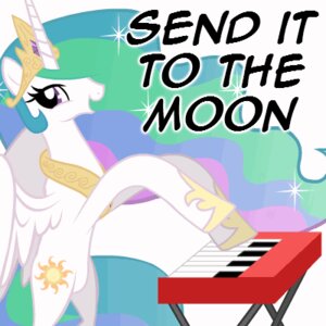 Rating: Safe Score: 0 Tags: 1:1 animated animated_gif banishment cartoon_network crossover cutie_mark e621 equid equine feathered_wings feathers female feral friendship_is_magic fur hair hasbro horn humor keyboard_instrument low_res mammal mixermike622 multicolored_hair musical_instrument musical_keyboard musical_note musical_symbol my_little_pony mythological_creature mythological_equine mythology parody playing_music princess princess_celestia_(mlp) purple_eyes rainbow_hair regular_show royalty short_playtime simple_background smile solo symbol the_power to_the_moon toony white_body white_feathers white_fur winged_unicorn wings User: bunchy7s
