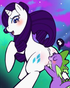 Rating: Explicit Score: 0 Tags: anus blush cunnilingus cutie_mark dragon duo e621 equid equine female feral friendship_is_magic genitals hasbro heart_symbol horn inkcookie interspecies licking male mammal my_little_pony mythological_creature mythological_equine mythological_scalie mythology oral rarity_(mlp) scalie sex spike_(mlp) tail tongue tongue_out unicorn vaginal vulva User: bunchy7s