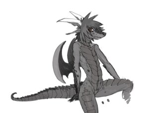 Rating: Explicit Score: 0 Tags: anthro black_body black_scales brown_eyes dragon e621 female flat_chested genitals membrane_(anatomy) membranous_wings mythological_creature mythological_scalie mythology robotjoe scales scalie simple_background sketch solo tail vulva white_background wings User: bunchy7s Rating: Explicit Score: 0 Tags: anthro black_body black_scales brown_eyes dragon e621 female flat_chested genitals membrane_(anatomy) membranous_wings mythological_creature mythological_scalie mythology robotjoe scales scalie simple_background sketch solo tail vulva white_background wings User: bunchy7s