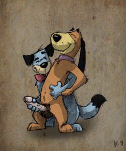 Rating: Explicit Score: 0 Tags: 5:6 anthro anthro_on_anthro augie_doggie_and_doggie_daddy canid canine canis dipstick_tail doggie_daddy domestic_dog duo e621 erection foreskin genitals hanna-barbera huckleberry_hound humanoid_genitalia humanoid_penis k-9 male male/male mammal markings penis sex tail tail_markings the_huckleberry_hound_show User: bunchy7s