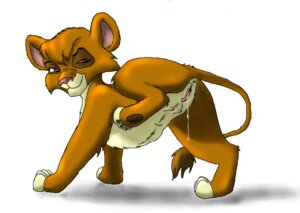 Rating: Explicit Score: 0 Tags: bodily_fluids butt clitoris cum digitigrade disney e621 felid female feral genital_fluids genitals gilbhart lion mammal nipples one_eye_closed pantherine presenting presenting_hindquarters presenting_vulva quadruped solo tail tail_tuft teats the_lion_king tuft vitani_(the_lion_king) vulva wink young young_feral User: bunchy7s Rating: Explicit Score: 0 Tags: bodily_fluids butt clitoris cum digitigrade disney e621 felid female feral genital_fluids genitals gilbhart lion mammal nipples one_eye_closed pantherine presenting presenting_hindquarters presenting_vulva quadruped solo tail tail_tuft teats the_lion_king tuft vitani_(the_lion_king) vulva wink young young_feral User: bunchy7s