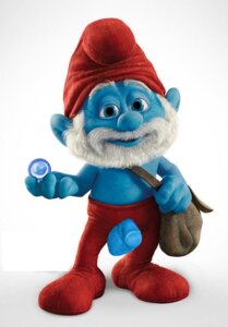 Rating: Explicit Score: 0 Tags: 1boy balls balls_out beard blue_eyes blue_skin columbia_pictures condom erection holding_object inviting_to_sex looking_at_viewer male messenger_bag mustache older_male pants_open papa_smurf penis penis_out peyo_(copyright) red_cap red_pants rule34 solo_focus sony_pictures_animation tagme the_smurfs the_smurfs_(2011_film) white_hair User: bunchy7s Rating: Explicit Score: 0 Tags: 1boy balls balls_out beard blue_eyes blue_skin columbia_pictures condom erection holding_object inviting_to_sex looking_at_viewer male messenger_bag mustache older_male pants_open papa_smurf penis penis_out peyo_(copyright) red_cap red_pants rule34 solo_focus sony_pictures_animation tagme the_smurfs the_smurfs_(2011_film) white_hair User: bunchy7s