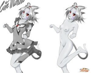 Rating: Explicit Score: 0 Tags: ark_angel_mr artist_request bottomless breasts female final_fantasy final_fantasy_xi grey_skin mithra monochrome pussy red_eyes rule34 silver_hair tattoo tattoos topless uncensored User: bunchy7s Rating: Explicit Score: 0 Tags: ark_angel_mr artist_request bottomless breasts female final_fantasy final_fantasy_xi grey_skin mithra monochrome pussy red_eyes rule34 silver_hair tattoo tattoos topless uncensored User: bunchy7s