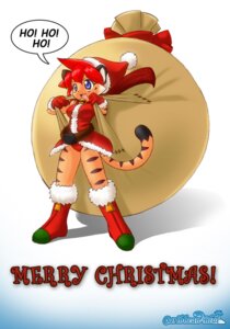Rating: Safe Score: 0 Tags: anthro big_breasts black_stripes blue_eyes breasts caribbean_blue christmas clothed clothing cosplay costume e621 english_text felid female fur hair holiday_message holidays mammal nekonny orange_body orange_fur pantherine panties red_hair robe santa_costume solo stripes tail text tiger tina_(caribbean_blue) underwear User: bunchy7s Rating: Safe Score: 0 Tags: anthro big_breasts black_stripes blue_eyes breasts caribbean_blue christmas clothed clothing cosplay costume e621 english_text felid female fur hair holiday_message holidays mammal nekonny orange_body orange_fur pantherine panties red_hair robe santa_costume solo stripes tail text tiger tina_(caribbean_blue) underwear User: bunchy7s