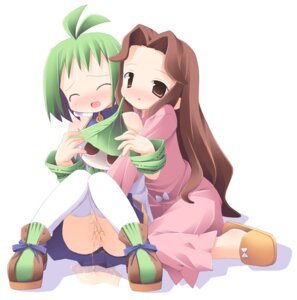 Rating: Explicit Score: 0 Tags: castile female marona mocha_(phantom_brave) nippon_ichi_software phantom_brave putty_(phantom_brave) rule34 tagme User: bunchy7s Rating: Explicit Score: 0 Tags: castile female marona mocha_(phantom_brave) nippon_ichi_software phantom_brave putty_(phantom_brave) rule34 tagme User: bunchy7s