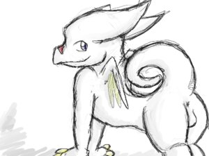 Rating: Explicit Score: 0 Tags: anus ass balls chibisuke dragon dragon_drive male male_only presenting rule34 solo tagme tail wings User: bunchy7s Rating: Explicit Score: 0 Tags: anus ass balls chibisuke dragon dragon_drive male male_only presenting rule34 solo tagme tail wings User: bunchy7s