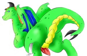 Rating: Explicit Score: 0 Tags: bandage deoxypus dragon e621 erection european_mythology feral genitals horn inkcookie looking_at_viewer male membrane_(anatomy) membranous_wings mythological_creature mythological_scalie mythology nude penis penis_backwards scalie solo tail western_dragon wings User: bunchy7s Rating: Explicit Score: 0 Tags: bandage deoxypus dragon e621 erection european_mythology feral genitals horn inkcookie looking_at_viewer male membrane_(anatomy) membranous_wings mythological_creature mythological_scalie mythology nude penis penis_backwards scalie solo tail western_dragon wings User: bunchy7s