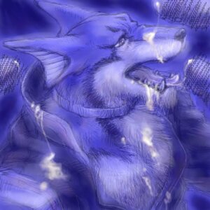 Rating: Explicit Score: 0 Tags: 1:1 anthro barazoku bodily_fluids canid canine cum digital_media_(artwork) doggie_kruger duo e621 erection genital_fluids genitals humanoid_genitalia humanoid_penis kemono licking low_res male male/male mammal oekaki penis power_rangers super_sentai tokusou_sentai_dekaranger tongue tongue_out unknown_artist User: bunchy7s