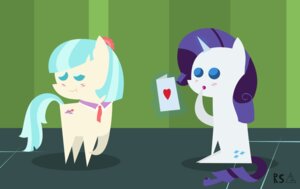 Rating: Safe Score: 0 Tags: 2014 absurd_res blue_eyes blush coco_pommel_(mlp) cutie_mark duo e621 earth_pony equid equine female female/female feral friendship_is_magic fur glowing hair hasbro hi_res horn horse levitation love_letter magic mammal multicolored_hair my_little_pony mythological_creature mythological_equine mythology pony purple_hair rarity_(mlp) ravingspectrum scrunchy_face two_tone_hair unicorn unknown_artist white_body white_fur User: bunchy7s Rating: Safe Score: 0 Tags: 2014 absurd_res blue_eyes blush coco_pommel_(mlp) cutie_mark duo e621 earth_pony equid equine female female/female feral friendship_is_magic fur glowing hair hasbro hi_res horn horse levitation love_letter magic mammal multicolored_hair my_little_pony mythological_creature mythological_equine mythology pony purple_hair rarity_(mlp) ravingspectrum scrunchy_face two_tone_hair unicorn unknown_artist white_body white_fur User: bunchy7s