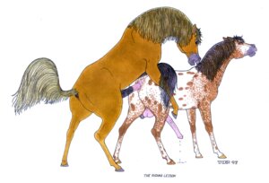 Rating: Explicit Score: 0 Tags: 1998 anal anal_penetration animal_genitalia animal_penis anus backsack balls bodily_fluids brown_body brown_fur cum cum_drip dripping duo e621 english_text equid equine equine_genitalia equine_penis erection feral feral_on_feral fur genital_fluids genitals hooves horse male male/male male_penetrated male_penetrating male_penetrating_male mammal markings multicolored_body multicolored_fur penetration penis sex simple_background spots spotted_body spotted_fur spread_legs spreading tail tail_anus text tim_o'rourke traditional_media_(artwork) two_tone_body two_tone_fur white_background white_body white_fur User: bunchy7s Rating: Explicit Score: 0 Tags: 1998 anal anal_penetration animal_genitalia animal_penis anus backsack balls bodily_fluids brown_body brown_fur cum cum_drip dripping duo e621 english_text equid equine equine_genitalia equine_penis erection feral feral_on_feral fur genital_fluids genitals hooves horse male male/male male_penetrated male_penetrating male_penetrating_male mammal markings multicolored_body multicolored_fur penetration penis sex simple_background spots spotted_body spotted_fur spread_legs spreading tail tail_anus text tim_o'rourke traditional_media_(artwork) two_tone_body two_tone_fur white_background white_body white_fur User: bunchy7s