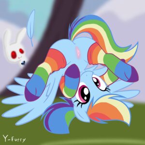 Rating: Explicit Score: 0 Tags: 1:1 2012 abstract_background being_watched blue_body blue_feathers blue_fur duo e621 equid equine feathered_wings feathers female feral friendship_is_magic fur genitals hair hasbro junglepony lagomorph leporid licking licking_lips looking_at_another mammal multicolored_hair multicolored_tail my_little_pony mythological_creature mythological_equine mythology pegasus plant purple_eyes rabbit rainbow_dash_(mlp) rainbow_hair rainbow_tail self_lick signature simple_background tail third-party_edit tongue tongue_out tree upside_down vulva wings wood y-mangaka User: bunchy7s Rating: Explicit Score: 0 Tags: 1:1 2012 abstract_background being_watched blue_body blue_feathers blue_fur duo e621 equid equine feathered_wings feathers female feral friendship_is_magic fur genitals hair hasbro junglepony lagomorph leporid licking licking_lips looking_at_another mammal multicolored_hair multicolored_tail my_little_pony mythological_creature mythological_equine mythology pegasus plant purple_eyes rabbit rainbow_dash_(mlp) rainbow_hair rainbow_tail self_lick signature simple_background tail third-party_edit tongue tongue_out tree upside_down vulva wings wood y-mangaka User: bunchy7s