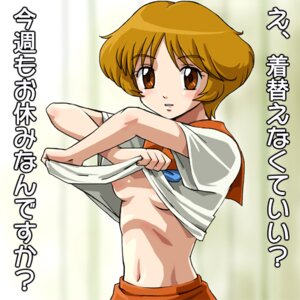 Rating: Explicit Score: 0 Tags: female great_detectives_poirot_and_marple maybelle_west pointy_chin rule34 tagme User: bunchy7s Rating: Explicit Score: 0 Tags: female great_detectives_poirot_and_marple maybelle_west pointy_chin rule34 tagme User: bunchy7s