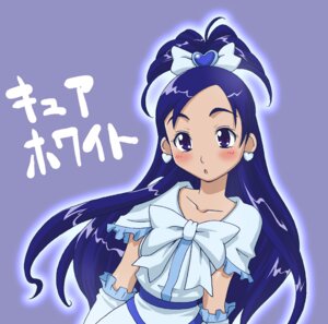Rating: Explicit Score: 0 Tags: blush bow character_name clothing cure_white earrings face female futari_wa_precure futari_wa_pretty_cure gloves haganemaru_kennosuke jewelry long_hair magical_girl precure pretty_cure purple_eyes purple_hair rule34 solo translation_request yukishiro_honoka User: bunchy7s Rating: Explicit Score: 0 Tags: blush bow character_name clothing cure_white earrings face female futari_wa_precure futari_wa_pretty_cure gloves haganemaru_kennosuke jewelry long_hair magical_girl precure pretty_cure purple_eyes purple_hair rule34 solo translation_request yukishiro_honoka User: bunchy7s