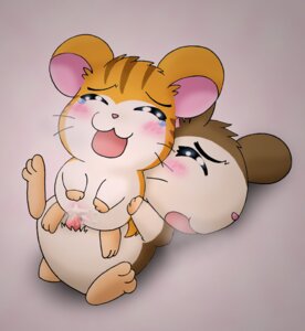 Rating: Explicit Score: 0 Tags: blush bodily_fluids cricetid cum duo e621 erection female female_penetrated genital_fluids genitals hamster hamtaro_(series) lying male male/female male_penetrating male_penetrating_female mammal maxwell_(hamtaro) nude on_back penetration penile penis rodent sandy_(hamtaro) sex tears unknown_artist vulva User: bunchy7s Rating: Explicit Score: 0 Tags: blush bodily_fluids cricetid cum duo e621 erection female female_penetrated genital_fluids genitals hamster hamtaro_(series) lying male male/female male_penetrating male_penetrating_female mammal maxwell_(hamtaro) nude on_back penetration penile penis rodent sandy_(hamtaro) sex tears unknown_artist vulva User: bunchy7s