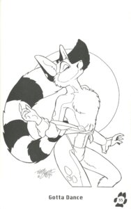 Rating: Safe Score: 0 Tags: 1995 4_fingers anthro bassariscus black_and_white cacomistle chest_tuft chester_ringtail_magreer circle claws clothing dancing e621 english_text fingers fluffy fluffy_tail fur half-closed_eyes havoc_inc. hi_res long_tail male mammal markings monochrome narrowed_eyes open_mouth procyonid ring_(marking) ringed_tail side_view signature simple_background solo striped_markings striped_tail stripes tail tail_markings terrie_smith text thong traditional_media_(artwork) tuft underwear undressing white_background User: bunchy7s Rating: Safe Score: 0 Tags: 1995 4_fingers anthro bassariscus black_and_white cacomistle chest_tuft chester_ringtail_magreer circle claws clothing dancing e621 english_text fingers fluffy fluffy_tail fur half-closed_eyes havoc_inc. hi_res long_tail male mammal markings monochrome narrowed_eyes open_mouth procyonid ring_(marking) ringed_tail side_view signature simple_background solo striped_markings striped_tail stripes tail tail_markings terrie_smith text thong traditional_media_(artwork) tuft underwear undressing white_background User: bunchy7s