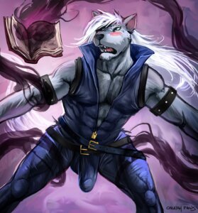 Rating: Explicit Score: 0 Tags: abs anthro belt biceps black_nose blush book bulge canid canine canis cheetahpaws clothed clothing detailed_bulge e621 erection erection_under_clothing fangs fur genital_outline grey_body grey_fur hair long_hair magic male mammal muscular muscular_anthro muscular_male open_clothing open_mouth open_shirt open_topwear pecs penis_outline pretty_cure shirt smile_pretty_cure solo tail teeth tentacles topwear white_hair wolf wolfrun User: bunchy7s Rating: Explicit Score: 0 Tags: abs anthro belt biceps black_nose blush book bulge canid canine canis cheetahpaws clothed clothing detailed_bulge e621 erection erection_under_clothing fangs fur genital_outline grey_body grey_fur hair long_hair magic male mammal muscular muscular_anthro muscular_male open_clothing open_mouth open_shirt open_topwear pecs penis_outline pretty_cure shirt smile_pretty_cure solo tail teeth tentacles topwear white_hair wolf wolfrun User: bunchy7s