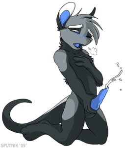 Rating: Explicit Score: 0 Tags: 2009 anthro blue_penis blush bodily_fluids cum diesel_(muzz) e621 erection genital_fluids genitals hybrid knot male masturbation muzz penile penile_masturbation penis solo tail User: bunchy7s Rating: Explicit Score: 0 Tags: 2009 anthro blue_penis blush bodily_fluids cum diesel_(muzz) e621 erection genital_fluids genitals hybrid knot male masturbation muzz penile penile_masturbation penis solo tail User: bunchy7s
