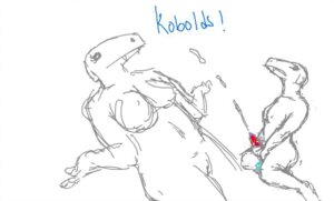 Rating: Explicit Score: 0 Tags: anthro cum dungeons_and_dragons female kobold kobold_female male masturbation penis rule34 tagme User: bunchy7s Rating: Explicit Score: 0 Tags: anthro cum dungeons_and_dragons female kobold kobold_female male masturbation penis rule34 tagme User: bunchy7s