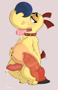 Rating: Explicit Score: 0 Tags: 3_toes anal anal_penetration animal_genitalia animal_penis anthro balls barefoot big_nose biped black_eyes blue_nose blush bodily_fluids canid canine canine_genitalia canine_penis canis claws collar corneil corneil_and_bernie cum cum_on_penis cum_string digital_media_(artwork) dildo dildo_sitting domestic_dog drooling e621 erection feet feral fur genital_fluids genitals hand_on_belly internal knot knotted_dildo looking_down male mammal millimages nickelodeon nude orgasm penetration penis red_penis saliva seth-iova sex_toy slightly_chubby solo tan_body tan_fur toe_claws toes yellow_body yellow_fur User: bunchy7s Rating: Explicit Score: 0 Tags: 3_toes anal anal_penetration animal_genitalia animal_penis anthro balls barefoot big_nose biped black_eyes blue_nose blush bodily_fluids canid canine canine_genitalia canine_penis canis claws collar corneil corneil_and_bernie cum cum_on_penis cum_string digital_media_(artwork) dildo dildo_sitting domestic_dog drooling e621 erection feet feral fur genital_fluids genitals hand_on_belly internal knot knotted_dildo looking_down male mammal millimages nickelodeon nude orgasm penetration penis red_penis saliva seth-iova sex_toy slightly_chubby solo tan_body tan_fur toe_claws toes yellow_body yellow_fur User: bunchy7s
