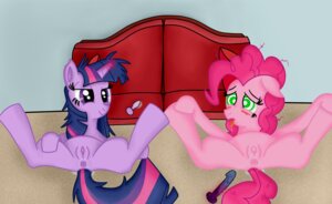 Rating: Explicit Score: 0 Tags: anus blue_eyes blush bodily_fluids cutie_mark dildo duo e621 earth_pony equid equine female female/female feral forced friendship_is_magic fur genital_fluids genitals hair hasbro hi_res horn horse hypnosis levitation magic mammal messy_hair mind_control mordecai274 multicolored_hair my_little_pony mythological_creature mythological_equine mythology pink_hair pinkie_pie_(mlp) pony purple_body purple_eyes purple_fur purple_hair rape saliva sex sex_toy tail tongue twilight_sparkle_(mlp) two_tone_hair unicorn vaginal_fluids vulva User: bunchy7s Rating: Explicit Score: 0 Tags: anus blue_eyes blush bodily_fluids cutie_mark dildo duo e621 earth_pony equid equine female female/female feral forced friendship_is_magic fur genital_fluids genitals hair hasbro hi_res horn horse hypnosis levitation magic mammal messy_hair mind_control mordecai274 multicolored_hair my_little_pony mythological_creature mythological_equine mythology pink_hair pinkie_pie_(mlp) pony purple_body purple_eyes purple_fur purple_hair rape saliva sex sex_toy tail tongue twilight_sparkle_(mlp) two_tone_hair unicorn vaginal_fluids vulva User: bunchy7s