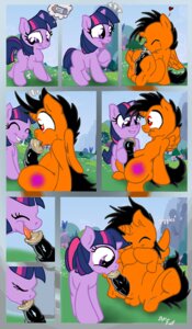 Rating: Explicit Score: 0 Tags: auto_penis_lick black_hair cloud color_edit colored comic condom cutie_mark duo e621 equid equine erection eyelashes eyes_closed fan_character feathered_wings feathers fellatio female feral friendship_is_magic fuf fur genitals giggle grass hair hasbro horn licking male male/female mammal masturbation mountain multicolored_hair my_little_pony mythological_creature mythological_equine mythology oral oral_masturbation orange_body orange_feathers outside penile penile_masturbation penis penis_lick penis_nursing plant purple_body purple_eyes purple_fur purple_hair red_eyes self_lick sex sexual_barrier_device third-party_edit thought_bubble tongue tongue_out tree twilight_sparkle_(mlp) two_tone_hair unicorn winged_unicorn wings young young_feral young_on_young User: bunchy7s Rating: Explicit Score: 0 Tags: auto_penis_lick black_hair cloud color_edit colored comic condom cutie_mark duo e621 equid equine erection eyelashes eyes_closed fan_character feathered_wings feathers fellatio female feral friendship_is_magic fuf fur genitals giggle grass hair hasbro horn licking male male/female mammal masturbation mountain multicolored_hair my_little_pony mythological_creature mythological_equine mythology oral oral_masturbation orange_body orange_feathers outside penile penile_masturbation penis penis_lick penis_nursing plant purple_body purple_eyes purple_fur purple_hair red_eyes self_lick sex sexual_barrier_device third-party_edit thought_bubble tongue tongue_out tree twilight_sparkle_(mlp) two_tone_hair unicorn winged_unicorn wings young young_feral young_on_young User: bunchy7s