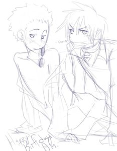 Rating: Explicit Score: 0 Tags: aburame_shino inuzuka_kiba male male_only monochrome mouth_hold naruto naruto_(series) rule34 straight_hair sunglasses tagme User: bunchy7s Rating: Explicit Score: 0 Tags: aburame_shino inuzuka_kiba male male_only monochrome mouth_hold naruto naruto_(series) rule34 straight_hair sunglasses tagme User: bunchy7s