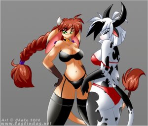 Rating: Questionable Score: 0 Tags: 2006 alejandra_coldthorn anthro big_breasts black_hair black_spots blue_eyes bovid bovine bra breasts brown_body brown_fur brown_hair butt cattle chalo clothed clothing dairy_cattle duo e621 female freckled_face freckles fur garter_straps green_eyes grey_background hair holstein_friesian_cattle horn huge_breasts las_lindas legwear lingerie long_ears long_hair looking_at_viewer mammal markings mora_linda multicolored_hair off_shoulder panties patch_(marking) presenting presenting_hindquarters simple_background skimpy spots standing stockings tail tail_tuft tuft two_tone_hair underwear white_body white_fur white_hair User: bunchy7s Rating: Questionable Score: 0 Tags: 2006 alejandra_coldthorn anthro big_breasts black_hair black_spots blue_eyes bovid bovine bra breasts brown_body brown_fur brown_hair butt cattle chalo clothed clothing dairy_cattle duo e621 female freckled_face freckles fur garter_straps green_eyes grey_background hair holstein_friesian_cattle horn huge_breasts las_lindas legwear lingerie long_ears long_hair looking_at_viewer mammal markings mora_linda multicolored_hair off_shoulder panties patch_(marking) presenting presenting_hindquarters simple_background skimpy spots standing stockings tail tail_tuft tuft two_tone_hair underwear white_body white_fur white_hair User: bunchy7s