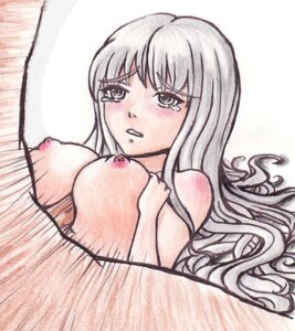 Rating: Explicit Score: 0 Tags: blush breasts erokosei female fire_emblem fire_emblem:_genealogy_of_the_holy_war julia_(fire_emblem) movement_lines nipples outercourse paizuri rule34 straight tagme tears white_hair User: bunchy7s