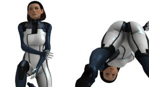 Rating: Questionable Score: 0 Tags: 3d breasts eva_core female mass_effect mass_effect_3 rule34 tagme User: bunchy7s Rating: Questionable Score: 0 Tags: 3d breasts eva_core female mass_effect mass_effect_3 rule34 tagme User: bunchy7s
