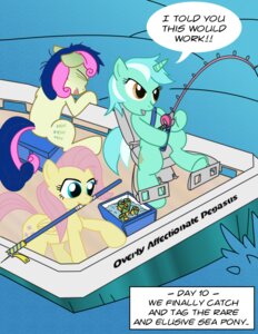 Rating: Safe Score: 0 Tags: bodily_fluids bonbon_(mlp) capnchryssalid cutie_mark detailed_background e621 earth_pony english_text equid equine feathered_wings feathers female feral fishing fluttershy_(mlp) friendship_is_magic group hasbro holding_object horn horse ill lyra_heartstrings_(mlp) mammal my_little_pony mythological_creature mythological_equine mythology pegasus pony sea ship tail text toony unicorn vehicle vomiting water watercraft wings yellow_body yellow_feathers User: bunchy7s Rating: Safe Score: 0 Tags: bodily_fluids bonbon_(mlp) capnchryssalid cutie_mark detailed_background e621 earth_pony english_text equid equine feathered_wings feathers female feral fishing fluttershy_(mlp) friendship_is_magic group hasbro holding_object horn horse ill lyra_heartstrings_(mlp) mammal my_little_pony mythological_creature mythological_equine mythology pegasus pony sea ship tail text toony unicorn vehicle vomiting water watercraft wings yellow_body yellow_feathers User: bunchy7s