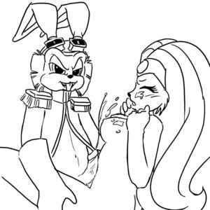 Rating: Explicit Score: 0 Tags: after_sex breasts bucky_o'hare bucky_o'hare_(series) cum cum_on_breasts cum_on_face cumming cumshot female goggles_on_head jenny_(bucky_o'hare) long_hair male male/female monochrome rule34 User: bunchy7s Rating: Explicit Score: 0 Tags: after_sex breasts bucky_o'hare bucky_o'hare_(series) cum cum_on_breasts cum_on_face cumming cumshot female goggles_on_head jenny_(bucky_o'hare) long_hair male male/female monochrome rule34 User: bunchy7s