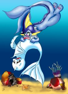 Rating: Explicit Score: 0 Tags: dewgong eeveelution female feral male male/female marine nintendo pokémon_(species) pokemon pokemon_(species) rule34 straight tagme underwater vaporeon User: bunchy7s Rating: Explicit Score: 0 Tags: dewgong eeveelution female feral male male/female marine nintendo pokémon_(species) pokemon pokemon_(species) rule34 straight tagme underwater vaporeon User: bunchy7s
