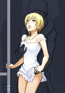 Rating: Questionable Score: 0 Tags: 1boy 1girls 2d badxend blonde-haired_female blonde_hair breast_grab breasts chikan closed_eyes disney dress erect_nipples female final_fantasy final_fantasy_viii fingering fingering_partner from_behind_position groping groping_from_behind hand_in_another's_panties hand_under_clothes hand_under_skirt head_back human human_only kingdom_hearts light-skinned_female light_skin male mediumres minidress moaning molestation namine nipple_bulge nipple_tweak nipples nipples_visible_through_clothing nobody_(kingdom_hearts) pleasure_face pokies rule34 seifer_almasy short_dress spaghetti_strap square_enix straight tagme train video_game_character video_game_franchise white_dress User: bunchy7s Rating: Questionable Score: 0 Tags: 1boy 1girls 2d badxend blonde-haired_female blonde_hair breast_grab breasts chikan closed_eyes disney dress erect_nipples female final_fantasy final_fantasy_viii fingering fingering_partner from_behind_position groping groping_from_behind hand_in_another's_panties hand_under_clothes hand_under_skirt head_back human human_only kingdom_hearts light-skinned_female light_skin male mediumres minidress moaning molestation namine nipple_bulge nipple_tweak nipples nipples_visible_through_clothing nobody_(kingdom_hearts) pleasure_face pokies rule34 seifer_almasy short_dress spaghetti_strap square_enix straight tagme train video_game_character video_game_franchise white_dress User: bunchy7s