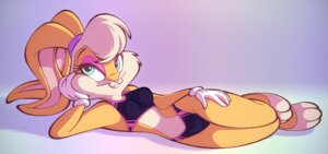 Rating: Safe Score: 0 Tags: anthro athletic_wear barefoot bikini biped blonde_hair bobguthrie bra clothed clothing colored_edge_bikini e621 eyeshadow feet female fur gloves green_eyes hair hand_on_hip handwear lagomorph leporid lola_bunny long_ears looney_tunes makeup mammal nitro pink_eyelids pink_eyeshadow rabbit relaxing short_hair simple_background skimpy smile solo sports_bikini sports_bra sports_panties swimwear tight_clothing toes toony two-piece_swimsuit unavailable_at_source underwear warner_brothers white_body white_fur white_hair User: bunchy7s Rating: Safe Score: 0 Tags: anthro athletic_wear barefoot bikini biped blonde_hair bobguthrie bra clothed clothing colored_edge_bikini e621 eyeshadow feet female fur gloves green_eyes hair hand_on_hip handwear lagomorph leporid lola_bunny long_ears looney_tunes makeup mammal nitro pink_eyelids pink_eyeshadow rabbit relaxing short_hair simple_background skimpy smile solo sports_bikini sports_bra sports_panties swimwear tight_clothing toes toony two-piece_swimsuit unavailable_at_source underwear warner_brothers white_body white_fur white_hair User: bunchy7s