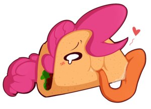 Rating: Safe Score: 0 Tags: 2013 ambiguous_gender bodily_fluids e621 earth_pony equid equine food friendship_is_magic hair hasbro heart_symbol horse licking mammal my_little_pony nolycs pink_hair pinkie_pie_(mlp) pony saliva simple_background solo taco tongue tongue_out white_background User: bunchy7s Rating: Safe Score: 0 Tags: 2013 ambiguous_gender bodily_fluids e621 earth_pony equid equine food friendship_is_magic hair hasbro heart_symbol horse licking mammal my_little_pony nolycs pink_hair pinkie_pie_(mlp) pony saliva simple_background solo taco tongue tongue_out white_background User: bunchy7s