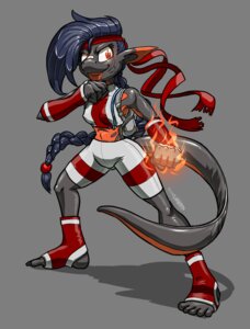 Rating: Safe Score: 0 Tags: 2012 alpha_channel anthro breasts clothing conditional_dnp e621 female fire kerchief lizard looking_at_viewer non-mammal_breasts red_eyes reptile scalie simple_background smile solo tail teckworks transparent_background User: bunchy7s Rating: Safe Score: 0 Tags: 2012 alpha_channel anthro breasts clothing conditional_dnp e621 female fire kerchief lizard looking_at_viewer non-mammal_breasts red_eyes reptile scalie simple_background smile solo tail teckworks transparent_background User: bunchy7s