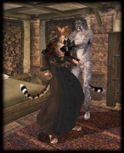 Rating: Explicit Score: 0 Tags: ahnassi anthro anthro_on_anthro barefoot bed bethesda_game_studios breast_grab breasts claws clothed clothing digitigrade dress duo e621 erection eyes_closed feet felid female furniture genitals hand_on_breast handjob humanoid_genitalia humanoid_penis khajiit male male/female mammal microsoft morrowind nude off_shoulder penile penis plantigrade sex slof tail the_elder_scrolls toes undressing User: bunchy7s