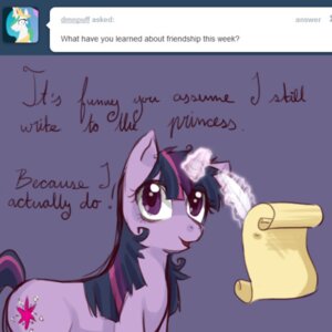 Rating: Safe Score: 0 Tags: 1:1 cutie_mark e621 english_text equid equine female feral friendship_is_magic fur hair hasbro horn low_res mammal multicolored_hair my_little_pony mythological_creature mythological_equine mythology princess princess_celestia_(mlp) purple_body purple_fur purple_hair royalty simple_background solo tail text toony tumblr twilight_sparkle_(mlp) two_tone_hair unicorn unknown_artist User: bunchy7s Rating: Safe Score: 0 Tags: 1:1 cutie_mark e621 english_text equid equine female feral friendship_is_magic fur hair hasbro horn low_res mammal multicolored_hair my_little_pony mythological_creature mythological_equine mythology princess princess_celestia_(mlp) purple_body purple_fur purple_hair royalty simple_background solo tail text toony tumblr twilight_sparkle_(mlp) two_tone_hair unicorn unknown_artist User: bunchy7s